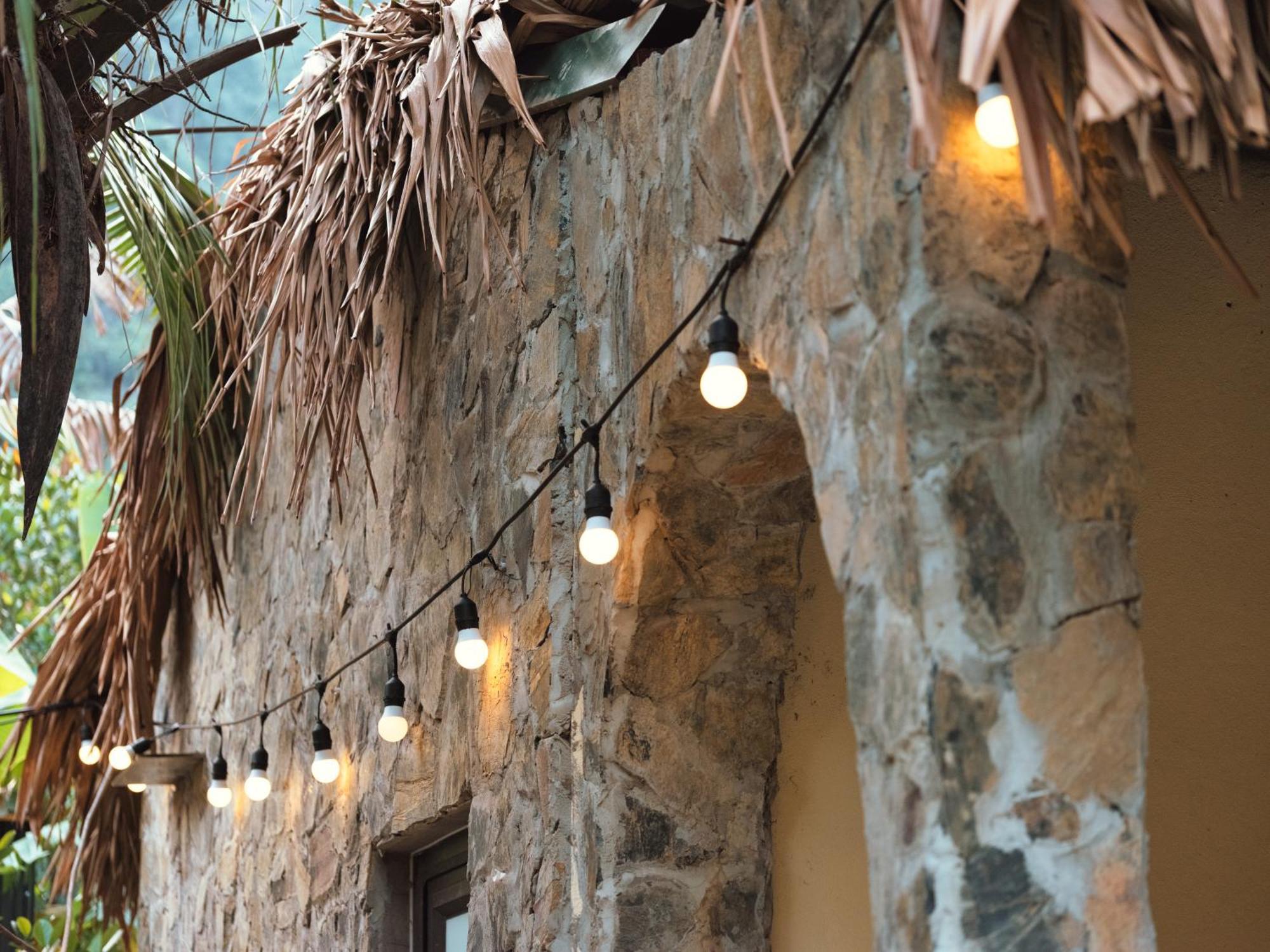 Cozy Beer Garden Homestay Ninh Bình Kültér fotó